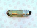 Clark Equipment 2788912 / (new In Box). Fixed Price $43.16.