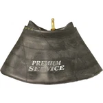 Premium Service Industrial Forklift Tire Inner Tube JS2 Valve Stem 21X8-9. Fixed Price $20.99.
