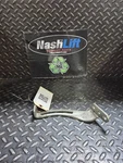16381-78154-71 Bar Fan Belt Adjust 163817815471 Fits Toyota Good Used HBU1:258. Fixed Price $100.00.