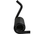 Buyers 1304732 Sam Right-hand Torsion Trip Spring Rep. Fixed Price $52.99.