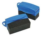 Hopkins Polymer Foam Sponge 2 -pack. Fixed Price $9.06.