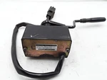 Meidensha 33520-13201-71 Directional Selector Switch. Fixed Price $240.00.