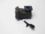 Epr E2325301G Electronic Pressure Fuel Regulator E2034101D. Fixed Price $799.00.