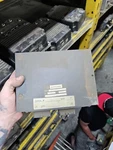 Used Working Controller Yale Hyster 1457303. Fixed Price $370.00.