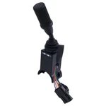 Joystick Controller 238270A1 For Case 521D 621B 621D 721C 721B 821B New Holland. Fixed Price $391.99.