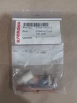 Raymond 100 Amp Contact Service Kit, 1-105-131/111. Fixed Price $69.99.