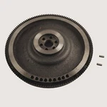 12310-K9302 Flywheel Komatsu FG30HT-12 Forklift Part. Fixed Price $732.00.