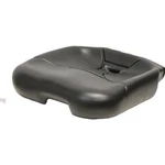 Cushion For Milsco Seats. Fixed Price $367.94.