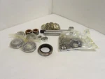 182265 Old-stock; Hyster 996404 Forklift Axle Steer Kit. Fixed Price $61.15.
