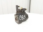 Danfoss Ospc 70 On Electric Forklift Hydraulic Power Steering Off Toyota 7FBCU25. Fixed Price $249.99.