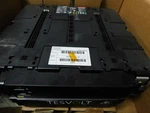 Tesvolt 4.8-1C-LV48 Lithium Battery Module, Active Oprtimizer 48V M6383. Fixed Price $1200.00.