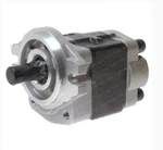 Caterpillar 91B7100200, Pump - Hydraulic, 2CC4000. Fixed Price $1155.00.