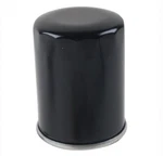 (set Of 5) Oil Filter Toyota 4Y Engine Forklift 15601-76008-71. Fixed Price $37.34.