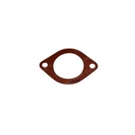 Tennant 54911-25, Gasket, Thermostat, 355. Fixed Price $23.09.