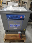 Gnb Forklift Battery Charger EHF36T110 36V 750AH 480V 3-PHASE New. Fixed Price $999.99.