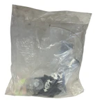 Hyster / HY1463578 Oem Park Brake Release Kit Forklift Nsmp. Fixed Price $450.00.