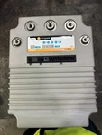 Crown 1244-4470 Motor Controller. Fixed Price $175.00.