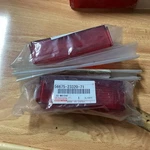 For Toyota 56675 23320-71 Fpe Red Lens Part 56604 23000. Fixed Price $24.12.