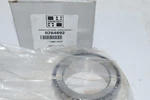 New Hyster Forklift 0264892 Cone Bearing Assembly. Fixed Price $9.99.