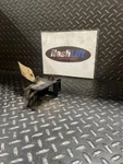 A212956 Bracket As Parking Lever Fits Daewoo Good Used HBU1:158. Fixed Price $100.00.