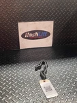 13506-76004-71 Chain Timing 4Y Engine Fits Toyota Good Used HBU1:140. Fixed Price $100.00.