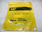 067-6948 Caterpillar 0676948 Gasket. Fixed Price $7.85.