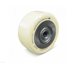 6X3 Lw Cushothane Xl R. Fixed Price $45.00.