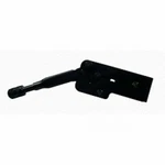 907990600 Hand Brake Lever Yale. Fixed Price $136.00.