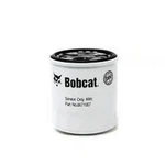 Bobcat Oem Engine Oil Filter 6671057 **new Box**. Fixed Price $14.75.