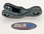 43751-30511-71 Toyota Link 437513051171 SK15121124JE. Fixed Price $413.00.