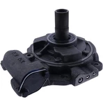 31340-40K00 Transmission Charging Pump For Nissan Engine H25 TD27 H15 H20-II. Fixed Price $375.99.