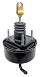 4721014H00 Brake Booster Fits Nissan Forklift 47210-14H00 SK-06200918TB. Fixed Price $495.00.