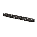 Quality Industries 5004526-052- Genuine Oem Replacement Part. Fixed Price $23.98.