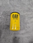 2000-2024 Polaris Rzr Cat Hydraulic Oil Filter 119-4740. Fixed Price $35.79.