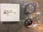 Intrupa 80-974 Thermostat With Gasket. Fixed Price $23.00.