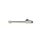 Haltec CH-330-1. Fixed Price $18.22.