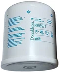 P953571 Donaldson Air Dryer, Spin-on (replaces 2032389, 2992261, 4C452A131AA). Fixed Price $74.00.