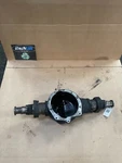 911281401 Dr.axle Housing Fits Yale Good Used HB1C:129. Fixed Price $1200.00.