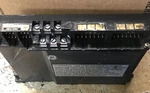 Refurbished Ge Control Card Crown Integrity #123760 00R Asm Osc IC3645LXCD1 Tf. Fixed Price $325.00.