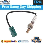 New Downstream Left Right O2 Oxygen Sensor For 2005-2021 Nissan 2009-2012 Suzuki. Fixed Price $37.92.
