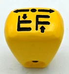 2777178 Clark Forklift Side Shifter Knob Oem SK-01200702TB. Fixed Price $25.38.
