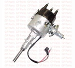 Caterpillar 7N0544, Distributor, T500SA. Fixed Price $1226.00.