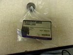 Promatch Forklift A000011098 Mitsubishi Seal Caterpillar *free Shipping*. Fixed Price $9.99.