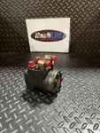 49410-91H00 Orbitrol Steer Fits Nissan Good Used HBU1:35. Fixed Price $495.00.