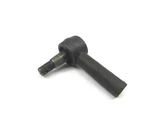 Vintage Antique Nors 1946-1948 Mercury Tie Rod End Right Outer Moog ES-416R New. Fixed Price $13.48.