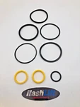 540-054/211 Fits Raymond Seal Kit 540054211 SK36200126JE. Fixed Price $50.00.