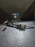 580075220 Steering Column Fits Yale Good Used HB1C:137. Fixed Price $605.00.