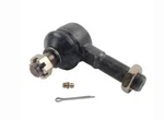 Yale 902506402, Tie Rod End, Lh Thread, GP060RB. Fixed Price $54.00.