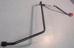 Trucks 9308014300 Tube Assembly 23-3/4" Caterpillar Forklift. Fixed Price $69.99.
