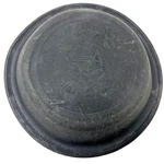 Caterpillar (cat) 6K-1807 6K1807 Brake Actuator Rubber Diaphragm. Fixed Price $18.99.